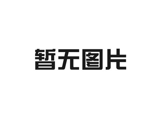 【課程預告】錢德英教授丨陰道鏡技術讀書分享直播系列課程，重磅推出！